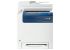 Xerox DocuPrint CM305df 1